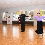 Bärenpokal 2023 im 1. TSZ